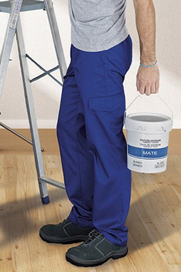 Valento PAVAQUT - Hose QUARTZ