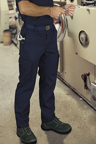 Valento PAVAROB - Hose ROBLE