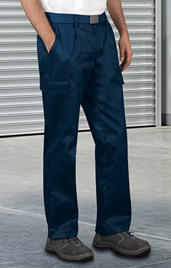 Valento PAVARON - Pantalon RONDA