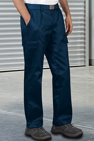 Valento PAVARON - Pantalon RONDA