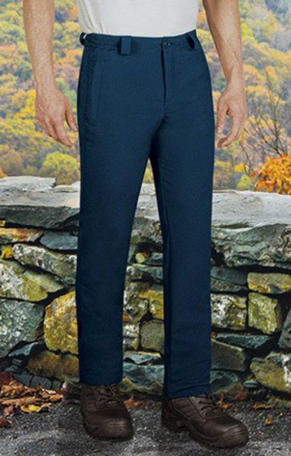 Valento PAVAGRA - Pantalon GRAHAM