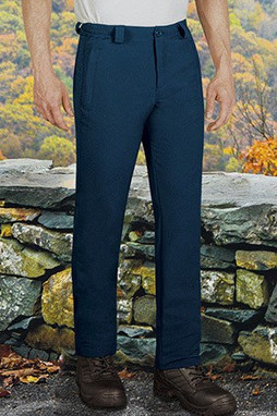 Valento PAVAGRA - Hose GRAHAM