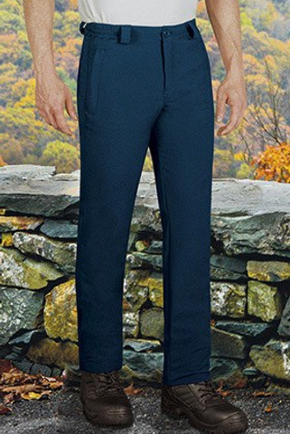 Valento PAVAGRA - Trousers GRAHAM