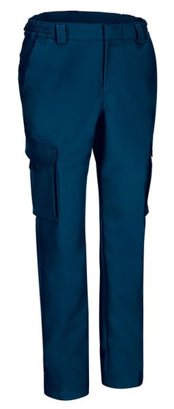 Valento PAVAWAL - Hose WALDY