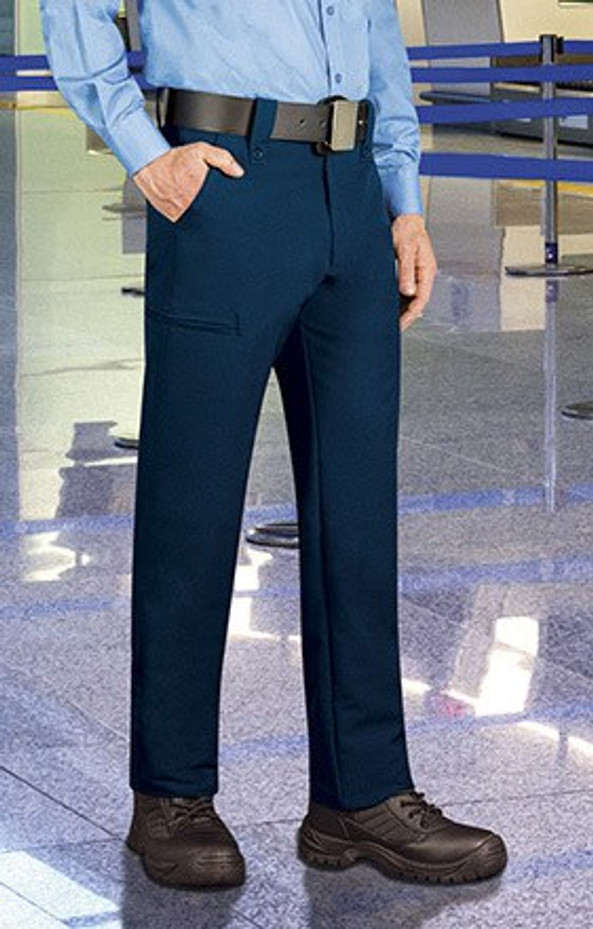 Valento PAVALEW - Trousers LEWIS