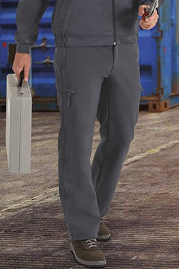 Valento PAVARUG - Hose RUGO