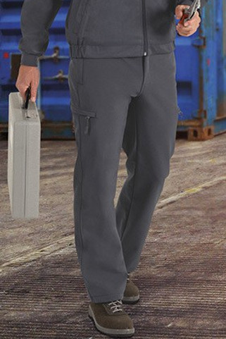 Valento PAVARUG - Hose RUGO