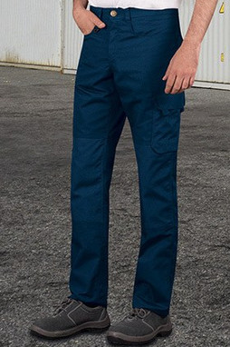 Valento PAVABRO - Hose BRODY