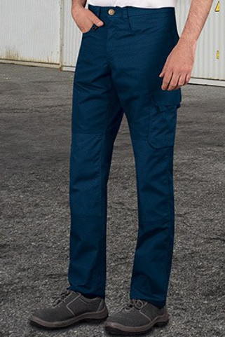 Valento PAVABRO - Hose BRODY