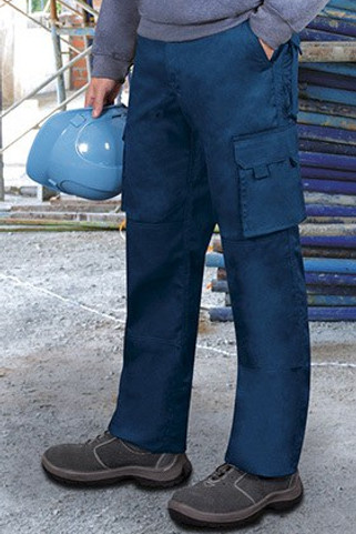 Valento PAVAMET - Hose METIER