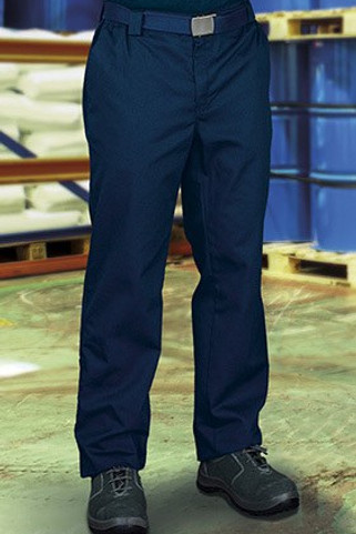 Valento PAVACOS - Hose COSMO