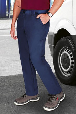 Valento PAVAPEG - Hose PEGASO