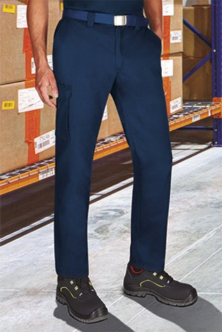 Valento PAVAORI - Hose ORION