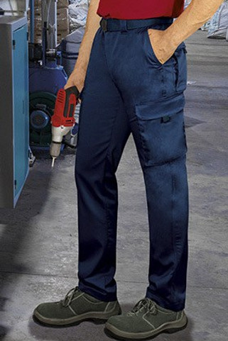 Valento PAVANEB - Hose NEBRASKA