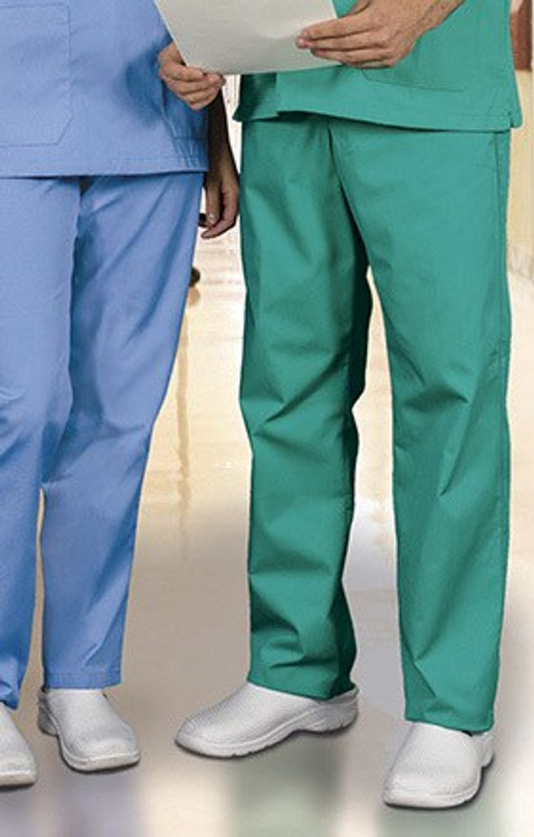 Valento PAVAPIX - Trousers PIXEL