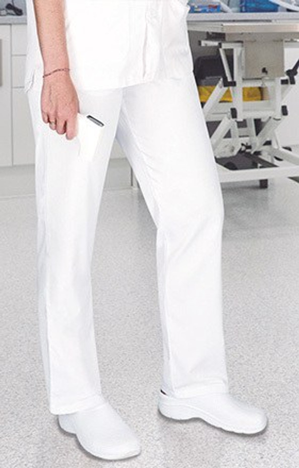 Valento PAVASTA - Trousers STANFORD