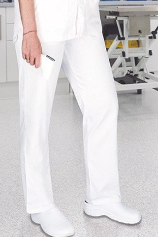 Valento PAVASTA - Hose STANFORD