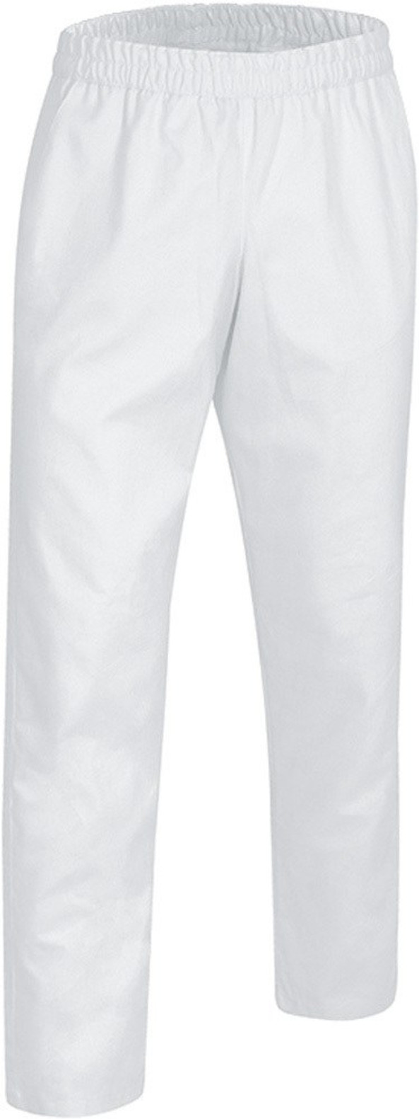 Valento PAVACLA - Hose CLARIM