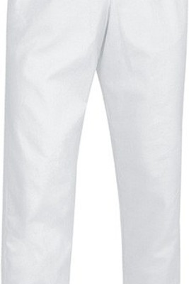 Valento PAVACLA - Hose CLARIM