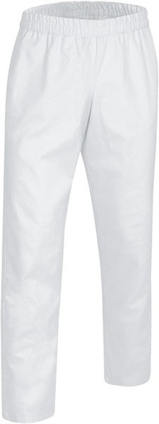 Valento PAVACLA - Pantalon CLARIM
