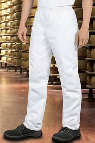 Valento PAVALOB - Hose LOBSTER