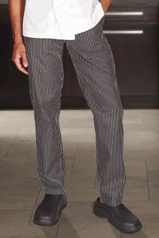 Valento PAVASIR - Kochhose SIRLOIN