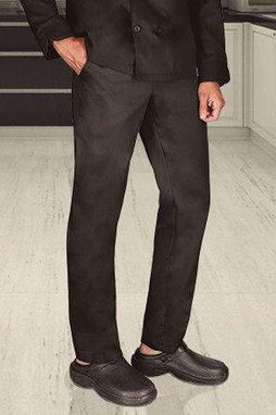 Valento PAVASPI - Kochhose SPICE