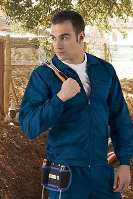 Valento CQVAGAL - Veste GALEN