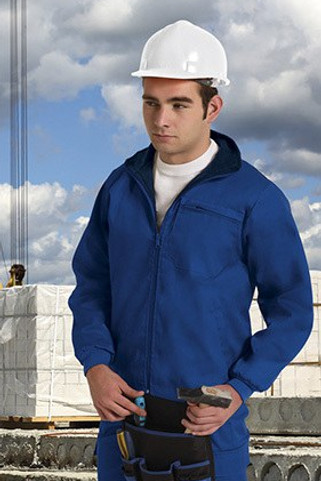 Valento CQVAWIN - Jacke WINTERFELL