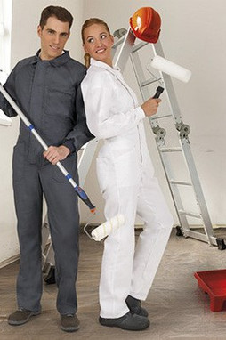 Valento BZVAKEV - Insgesamt KEVIN