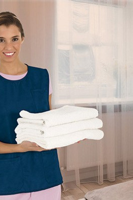 Valento PTVACOS - Tabard COSTA