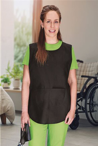 Valento PTVACRE - Tabard CREW