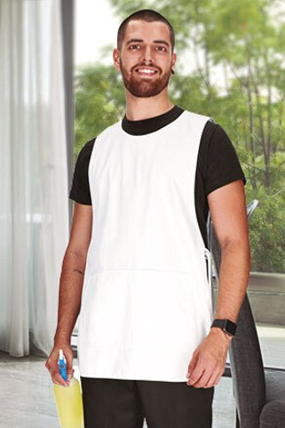 Valento PTVAPIN - Tabard PINTXO

Tabard PINTXO