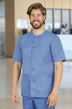 Valento CQVAHEL - Scrub Top HELSINKI

Scrub Top HELSINK