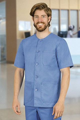 Valento CQVAHEL - Scrub Top HELSINKI

Scrub Top HELSINK