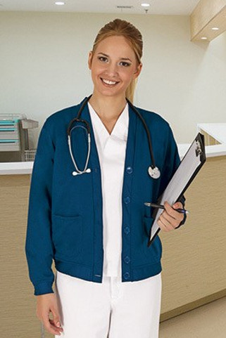 Valento CQVACRE - Jacket CRETA