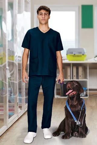 Valento BPVALEI - Ensemble médical LEIDEN