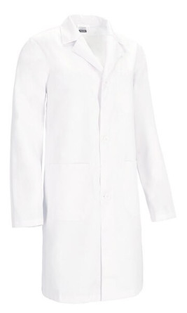 Valento BTVAFAL - Lab Coat FALCON