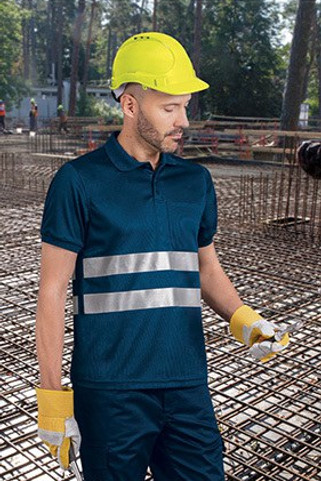 Valento POVAKER - Polo KERRY