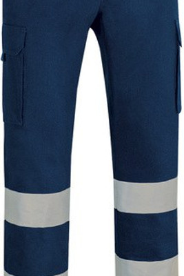 Valento PAVAMIS - Trousers MISSOURI