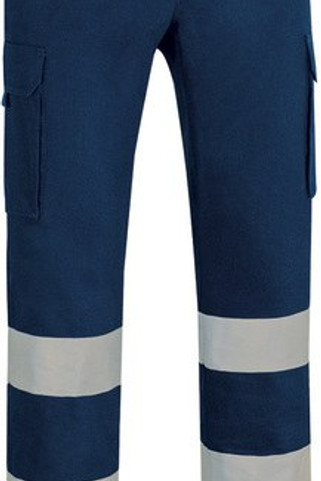 Valento PAVAMIS - Hose MISSOURI