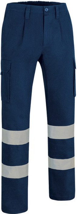 Valento PAVAMIS - Hose MISSOURI