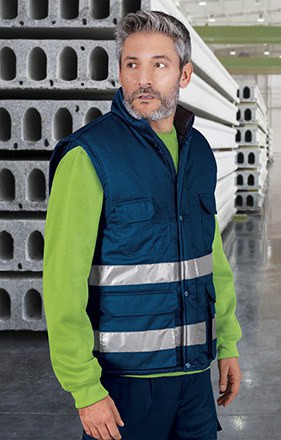Valento CHVATAS - Vest TASMANIA