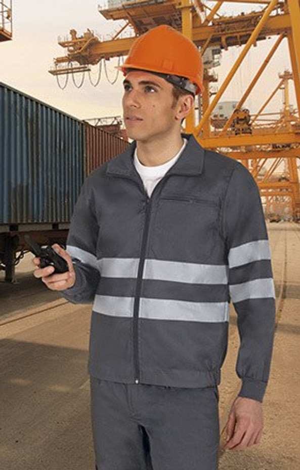 Valento CQVAMIC - Veste MIRCA