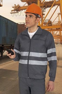 Valento CQVAMIC - Jacke MIRCA