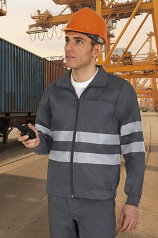 Valento CQVAMIC - Jacke MIRCA