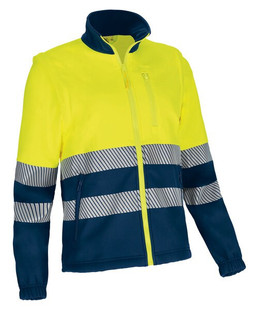 Valento CQVAWHE - Giacca softshell a.v. WHEELO