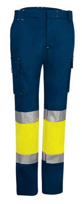 Valento PAVAESE - Hi-Vis Hose ESELL