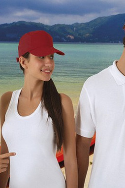 Valento GOVAPRO - Cappellino PROMOTION