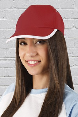 Valento GOVACOM - Cappellino COMBI